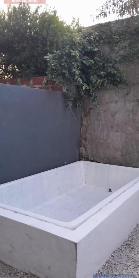 Foto de Venta de departamento (4 unidades) c/patio s/expensas, imagen 5