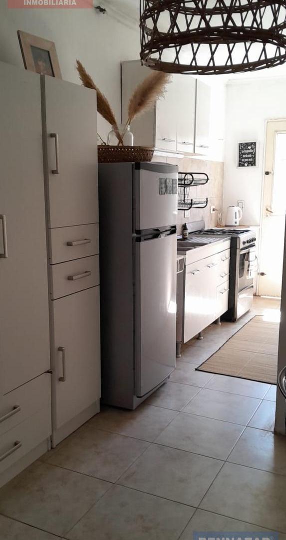 Foto de Venta de departamento (4 unidades) c/patio s/expensas, imagen 5