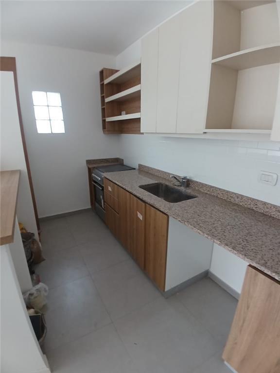 Foto de DEPARTAMENTO 2 AMBIENTES - CABALLITO, CAPITAL FEDERAL, imagen 2