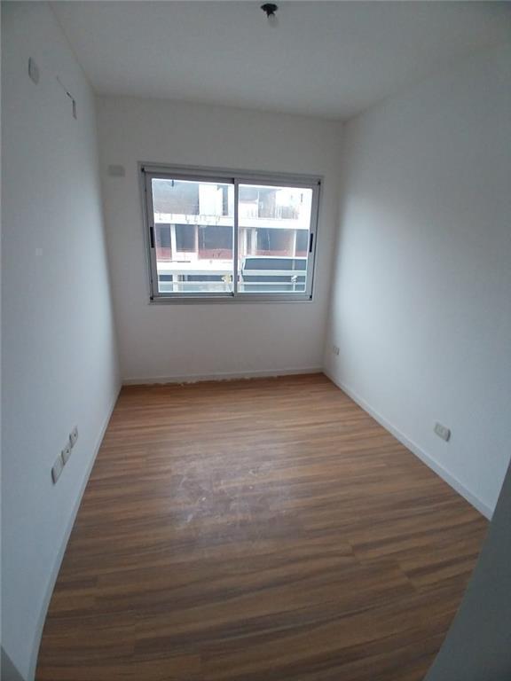 Foto de DEPARTAMENTO 2 AMBIENTES - CABALLITO, CAPITAL FEDERAL, imagen 1