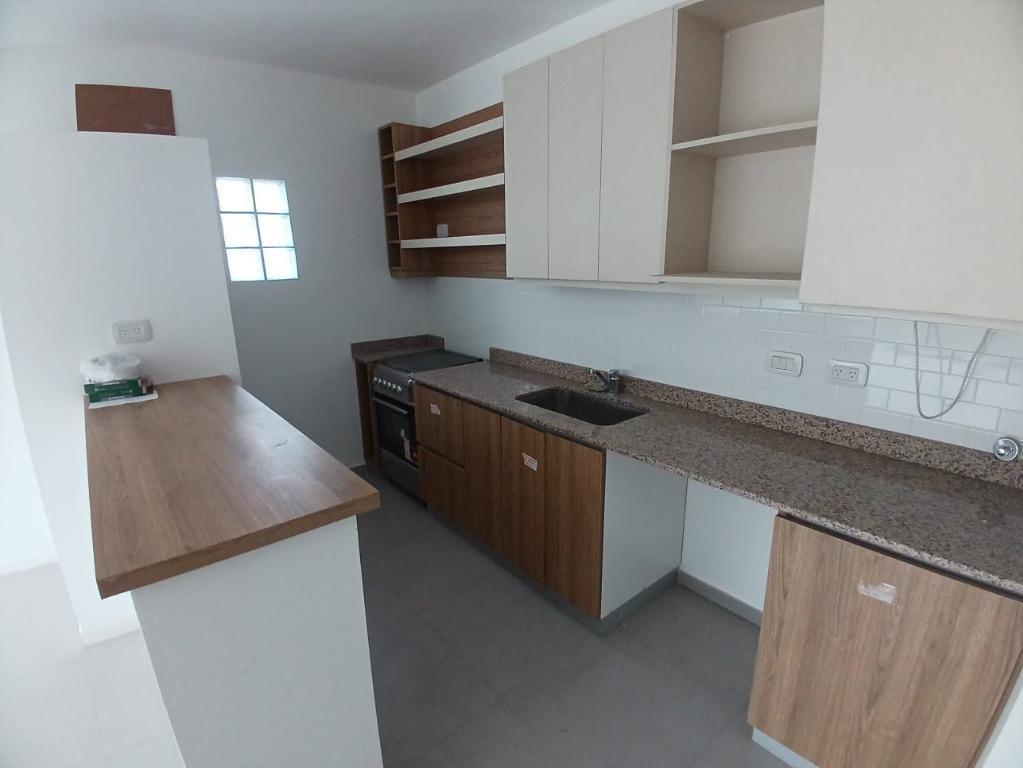 Foto de DEPARTAMENTO 2 AMBIENTES - CABALLITO, CAPITAL FEDERAL, imagen 1