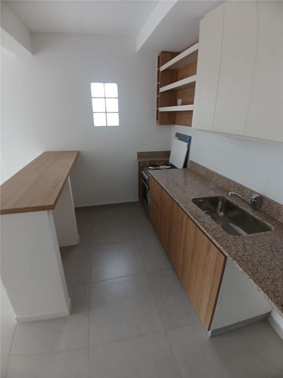 Foto de DEPARTAMENTO 2 AMBIENTES - CABALLITO, CAPITAL FEDERAL, imagen 5