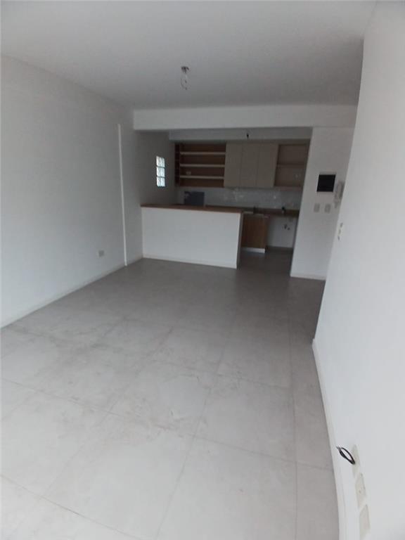 Foto de DEPARTAMENTO 2 AMBIENTES - CABALLITO, CAPITAL FEDERAL, imagen 4
