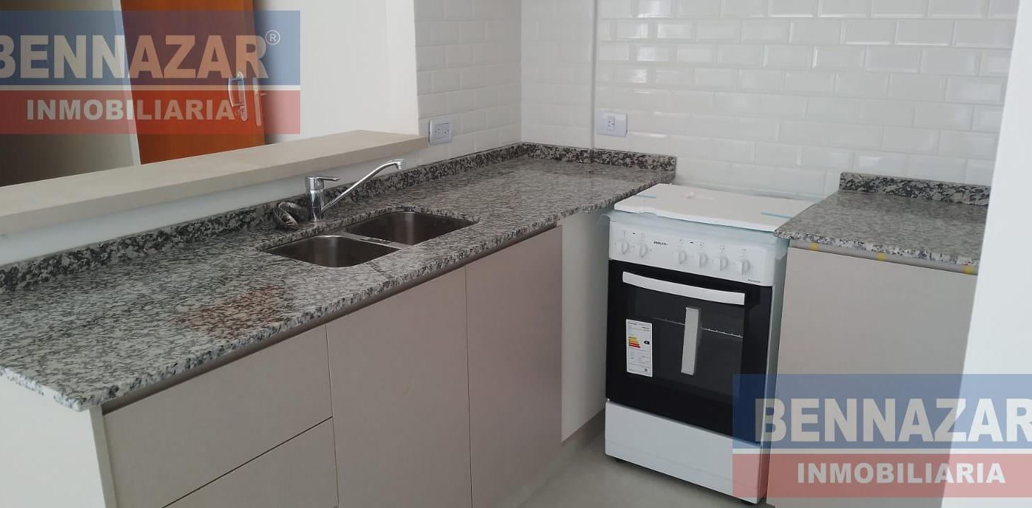Foto de Departamento en Monserrat, imagen 5