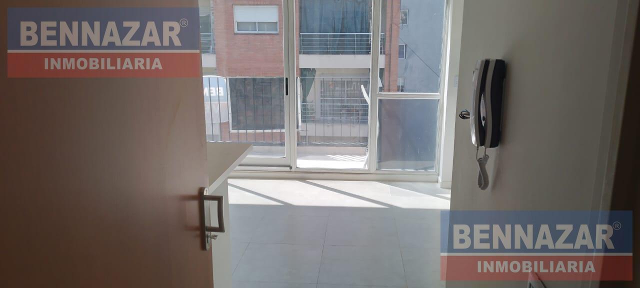 Foto de Departamento en Monserrat, imagen 1