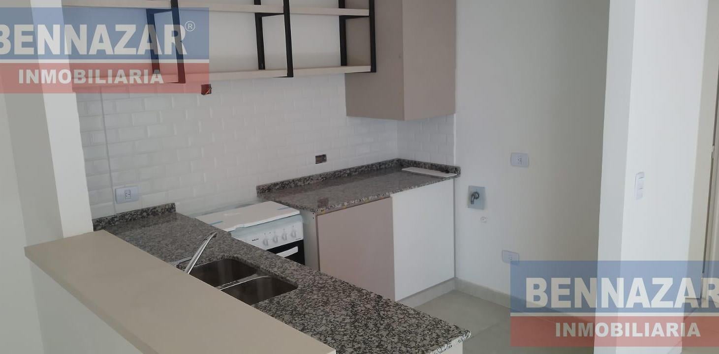 Foto de Departamento en Monserrat, imagen 4