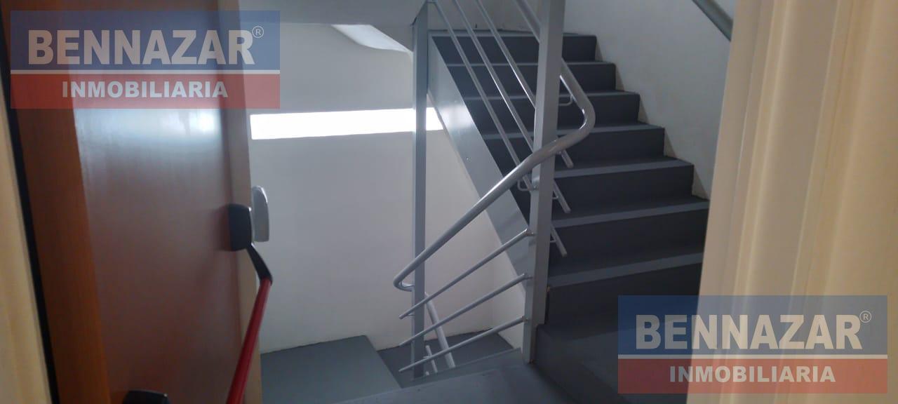 Foto de Departamento en Monserrat, imagen 3