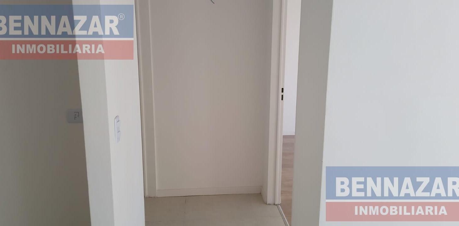 Foto de DEPARTAMENTO EN MONSERRAT, imagen 4
