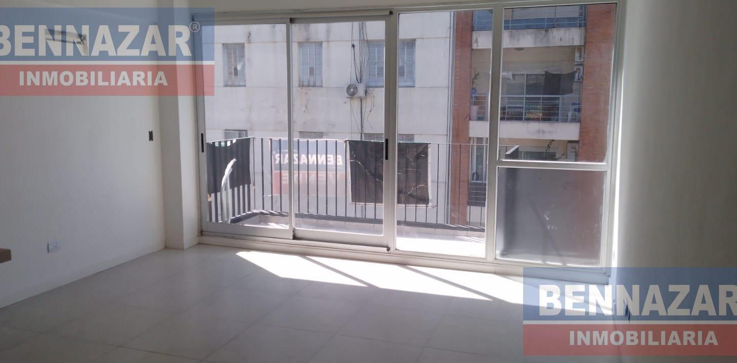Foto de DEPARTAMENTO EN MONSERRAT, imagen 3