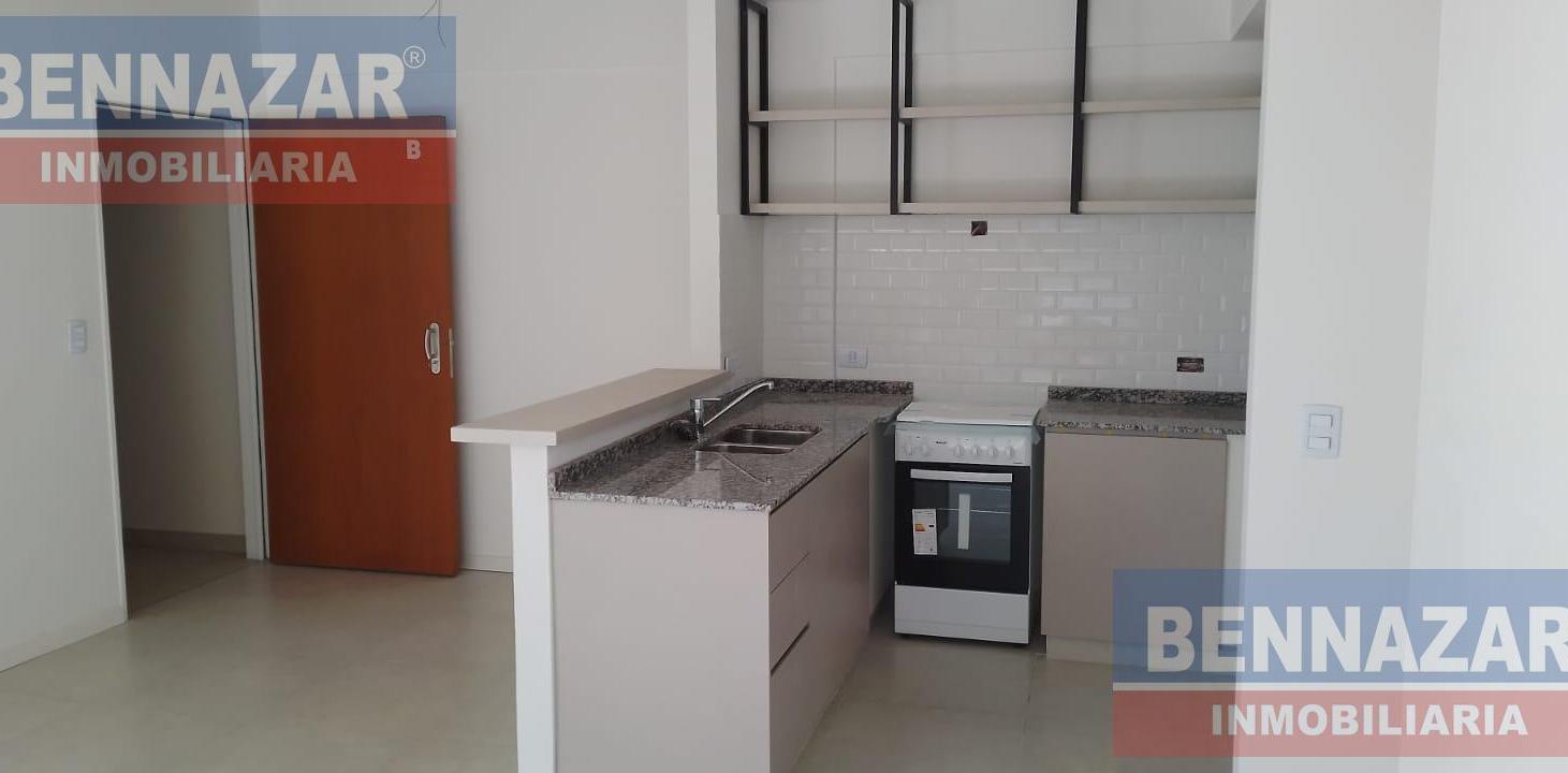 Foto de DEPARTAMENTO EN MONSERRAT, imagen 2