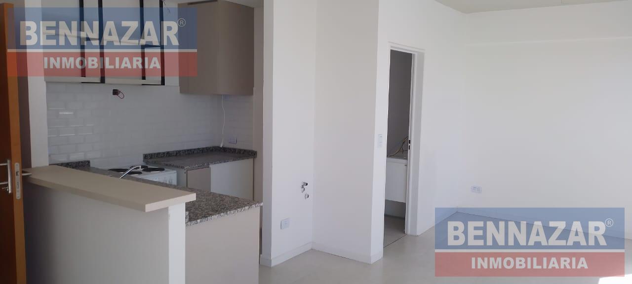 Foto de DEPARTAMENTO EN MONSERRAT, imagen 1