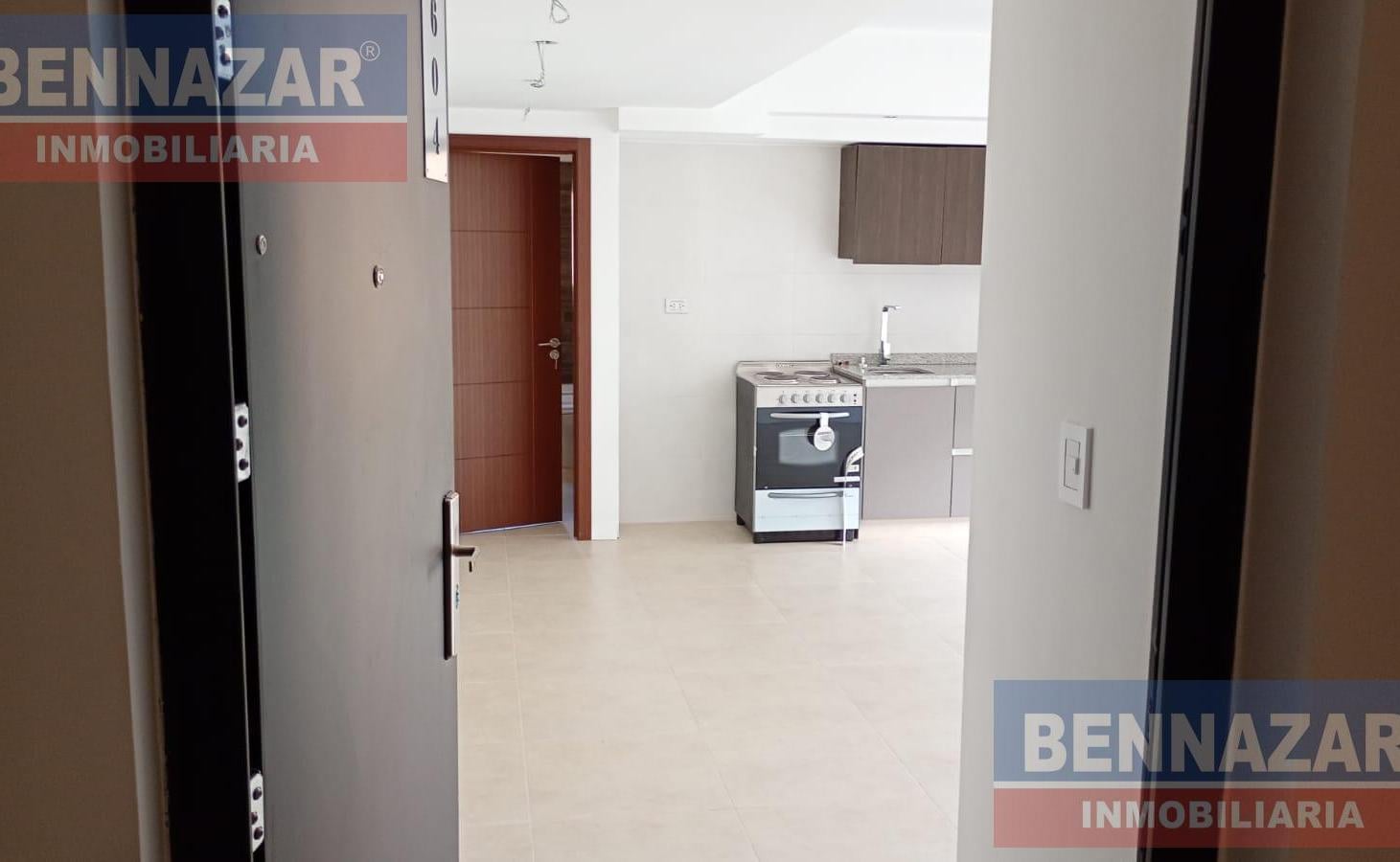 Foto de DEPARTAMENTO 2 AMBIENTES - ALMAGRO, CAPITAL FEDERAL, imagen 5