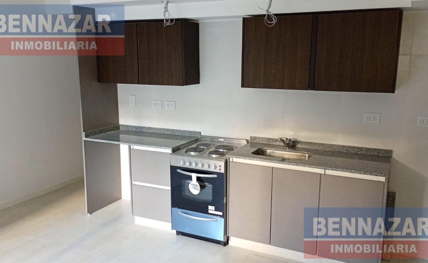 Foto de DEPARTAMENTO 2 AMBIENTES - ALMAGRO, CAPITAL FEDERAL, imagen 2