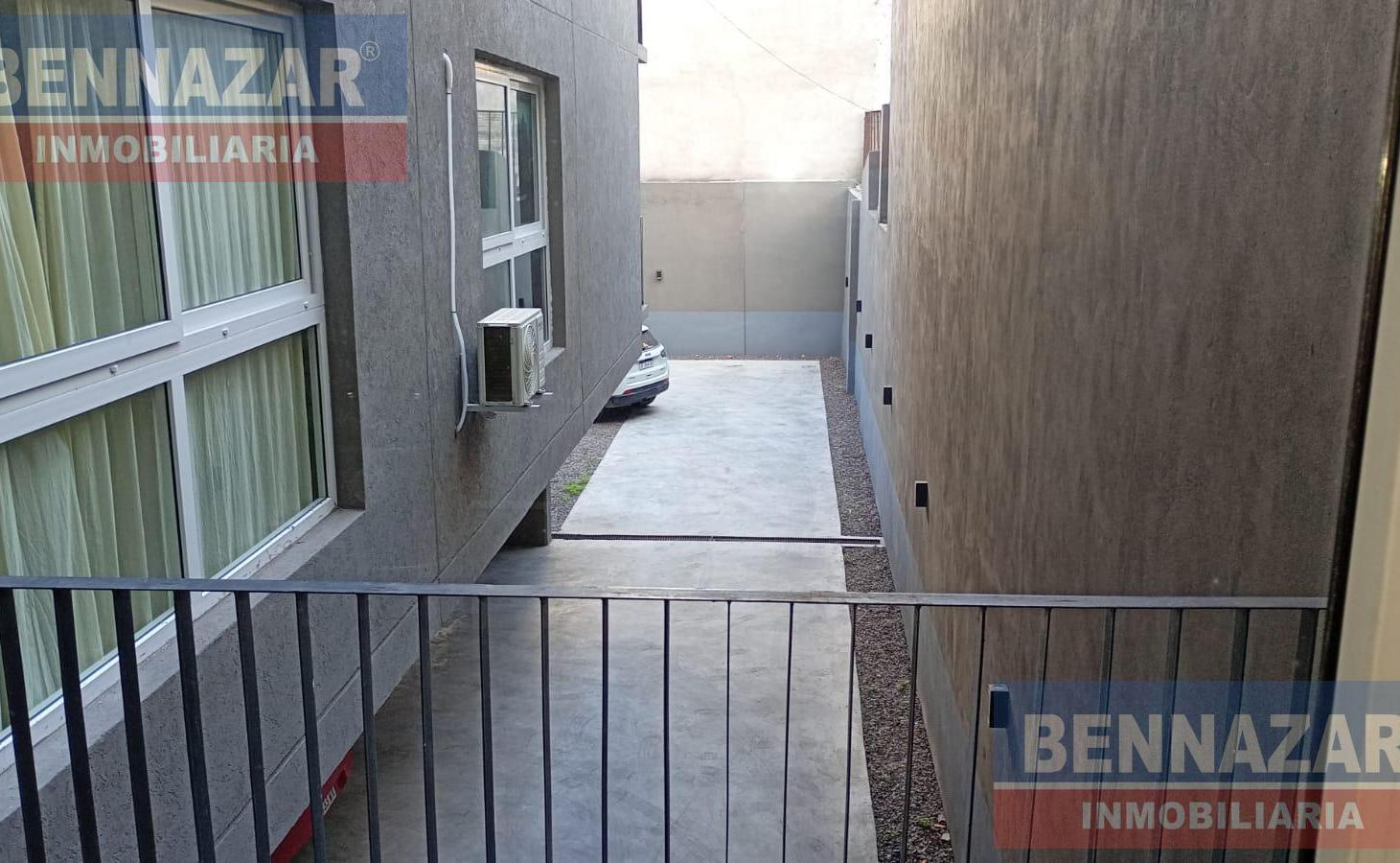 Foto de DEPARTAMENTO 2 AMBIENTES - ALMAGRO, CAPITAL FEDERAL, imagen 3