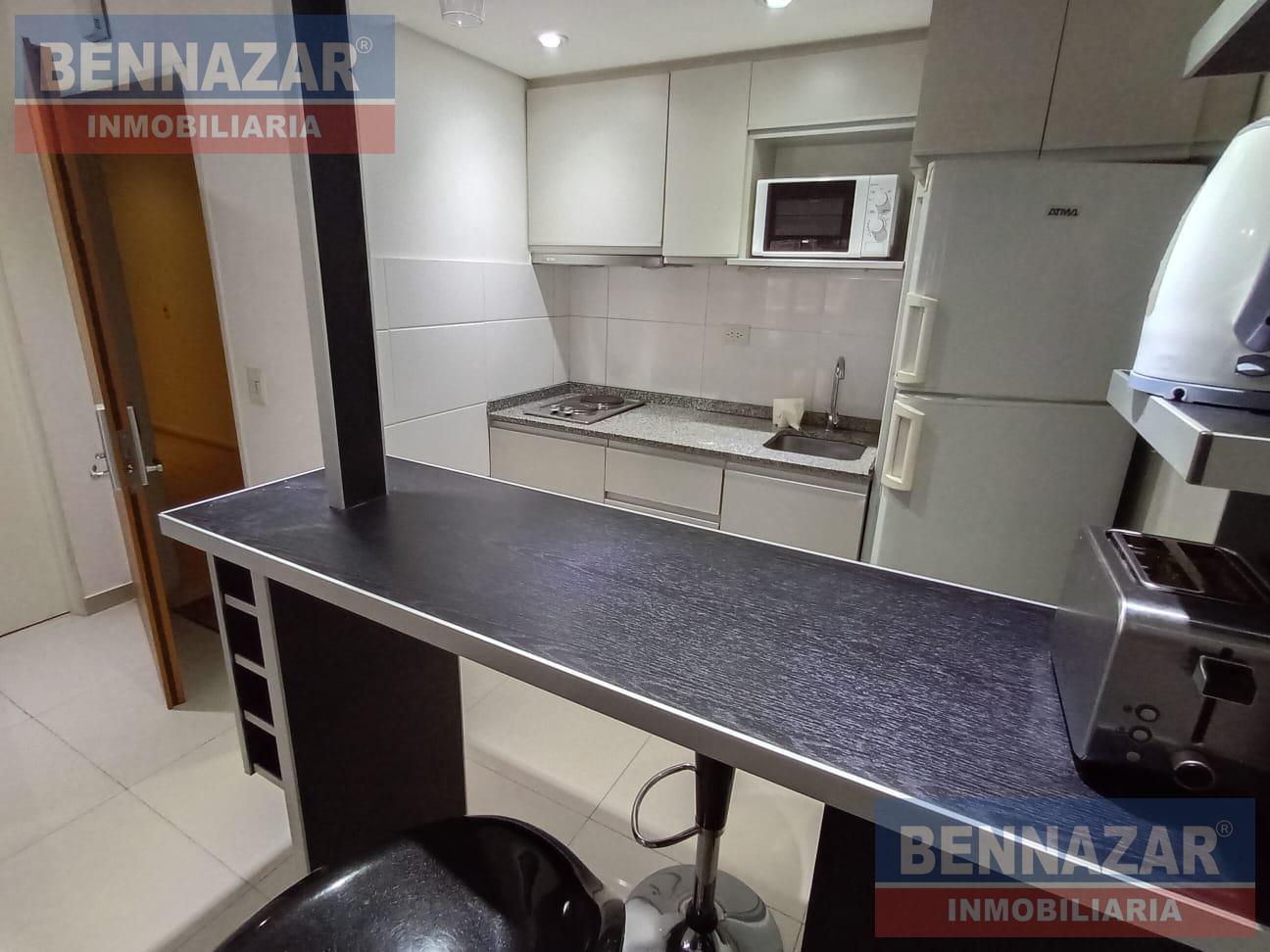 Foto de DEPARTAMENTO, imagen 4