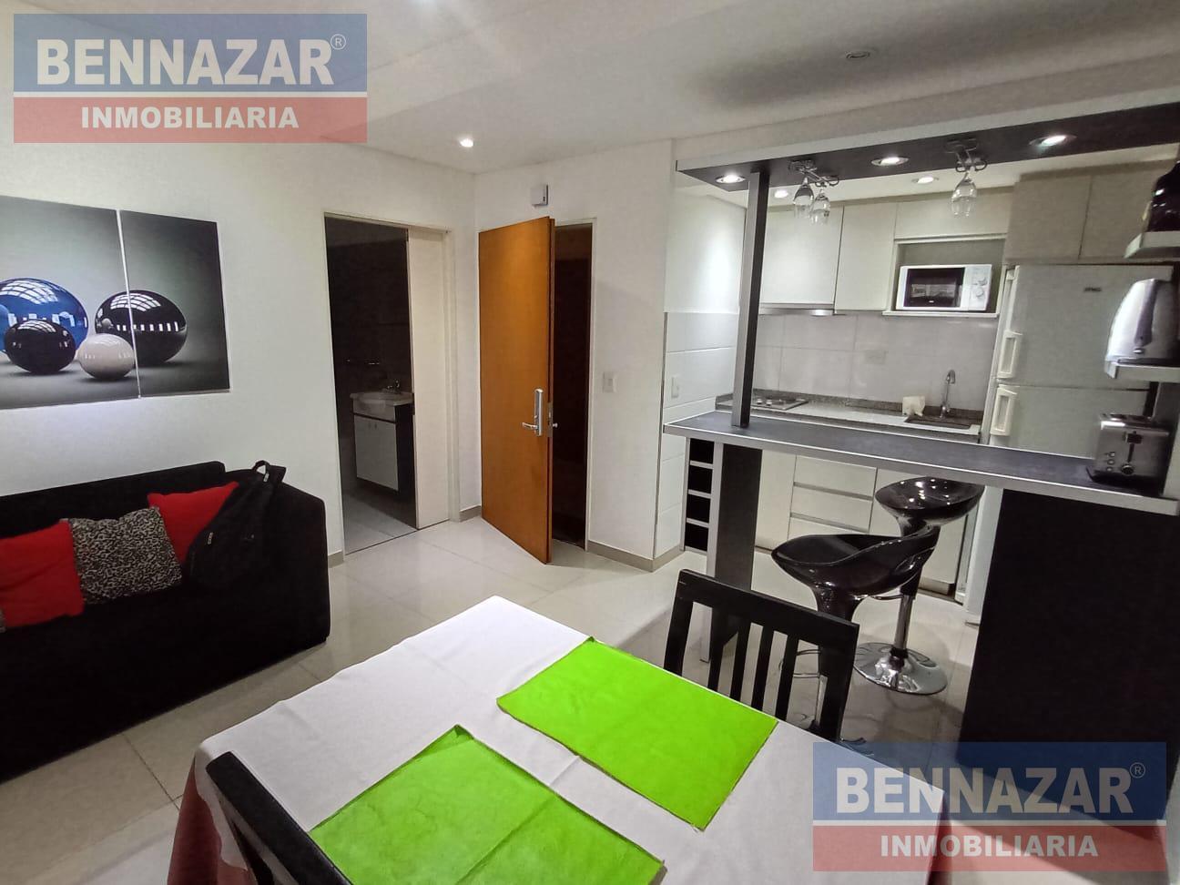 Foto de DEPARTAMENTO, imagen 1