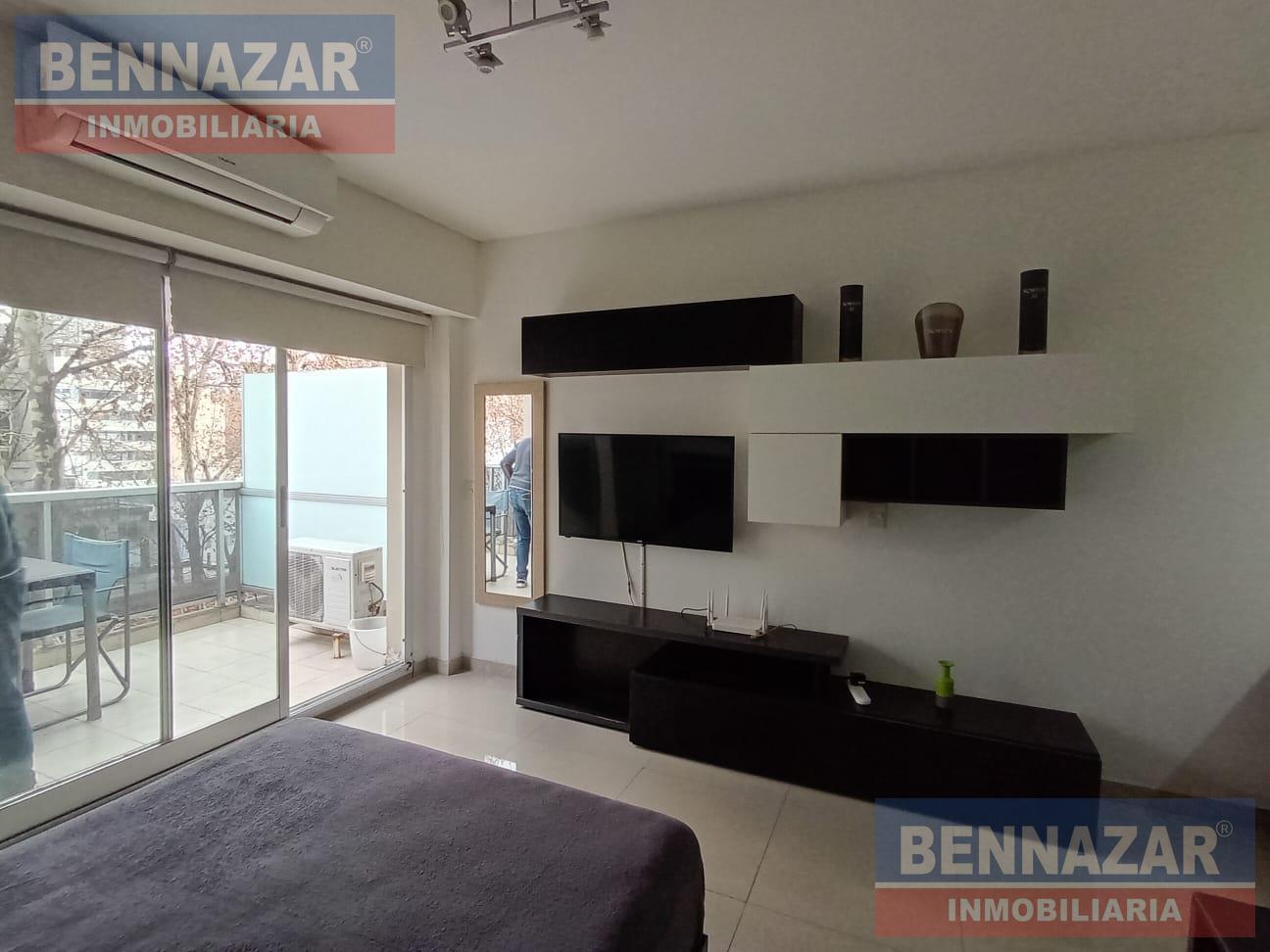 Foto de DEPARTAMENTO, imagen 2