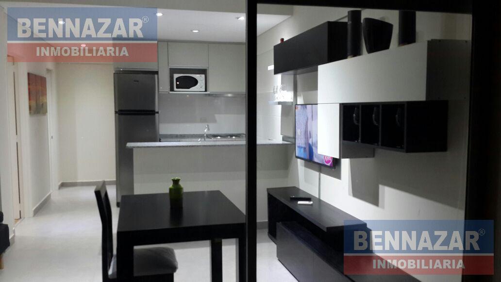 Foto de DEPARTAMENTO, imagen 5