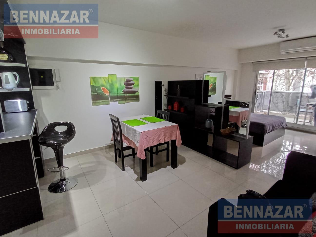 Foto de DEPARTAMENTO, imagen 3