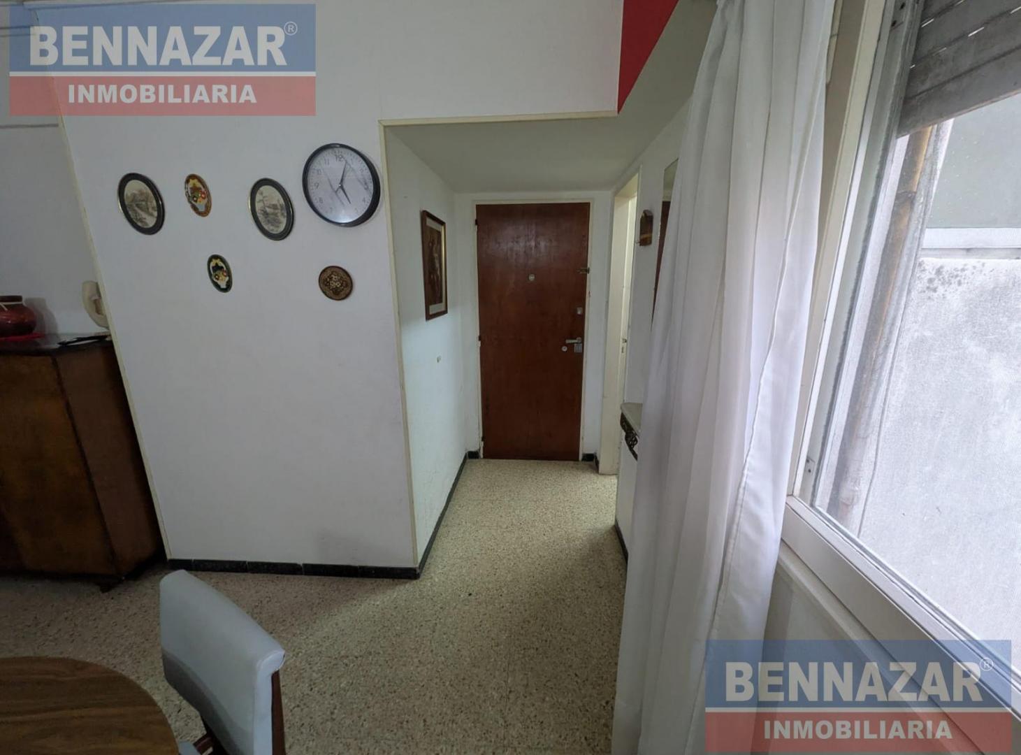 Foto de VENTA DE DEPARTAMENTO DE CATEGORIA, imagen 5