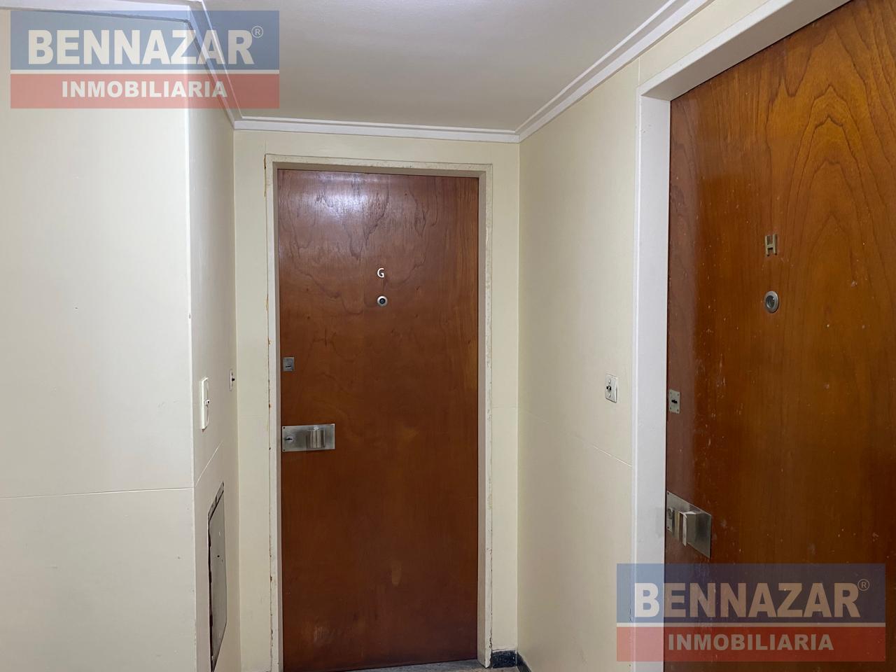 Foto de VENTA DE DEPARTAMENTO DE CATEGORIA, imagen 1