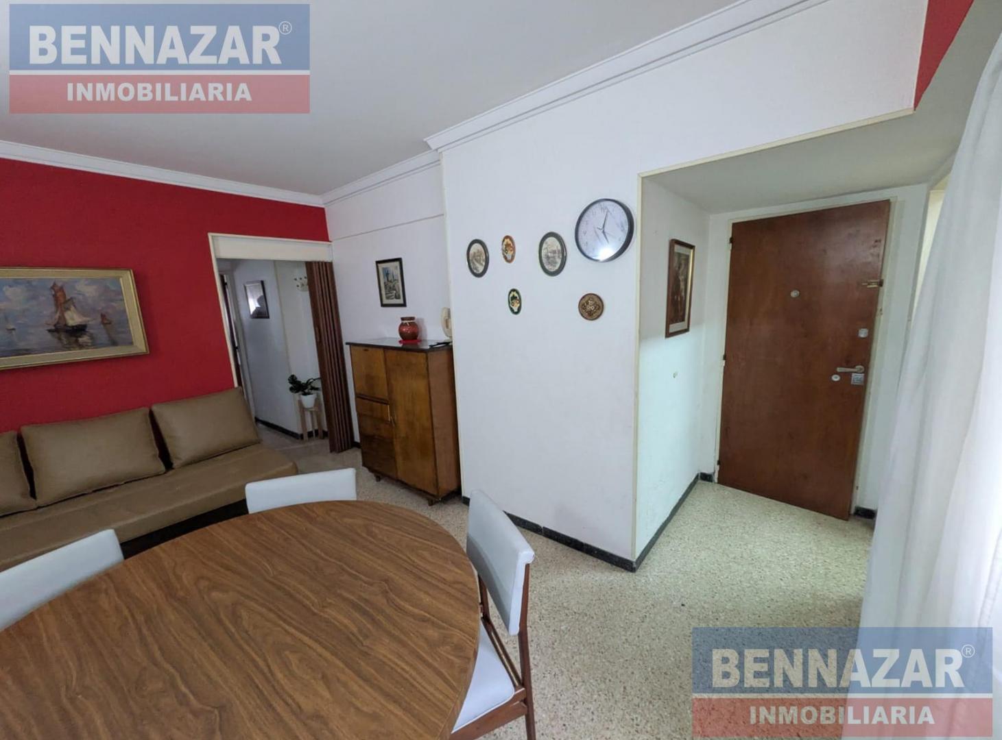 Foto de VENTA DE DEPARTAMENTO DE CATEGORIA, imagen 3