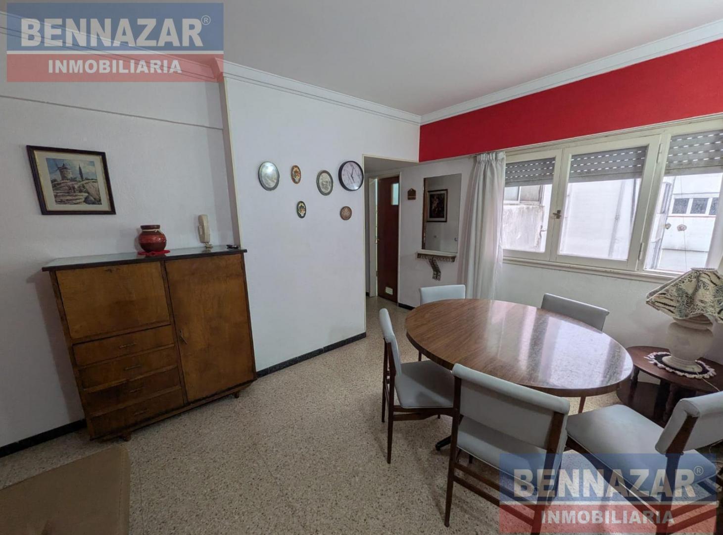 Foto de VENTA DE DEPARTAMENTO DE CATEGORIA, imagen 4