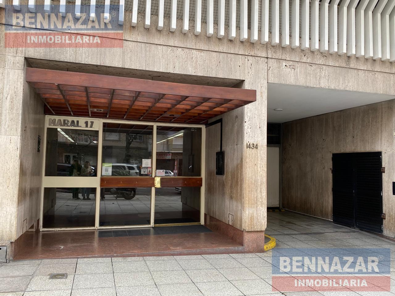 Foto de VENTA DE DEPARTAMENTO DE CATEGORIA, imagen 2