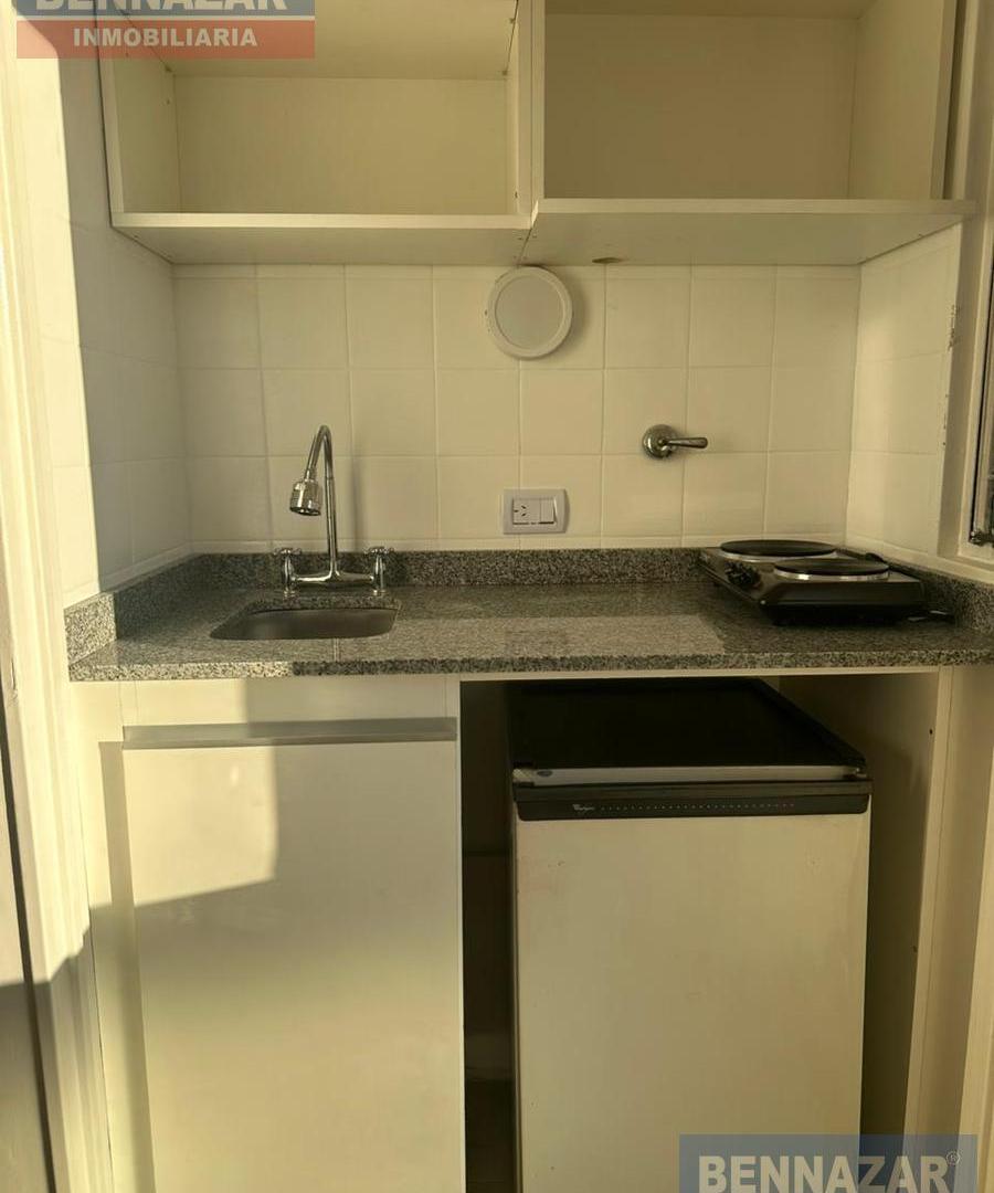 Foto de Departamento en San Nicolás, imagen 4