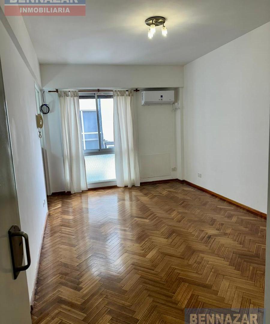Foto de Departamento en San Nicolás, imagen 2