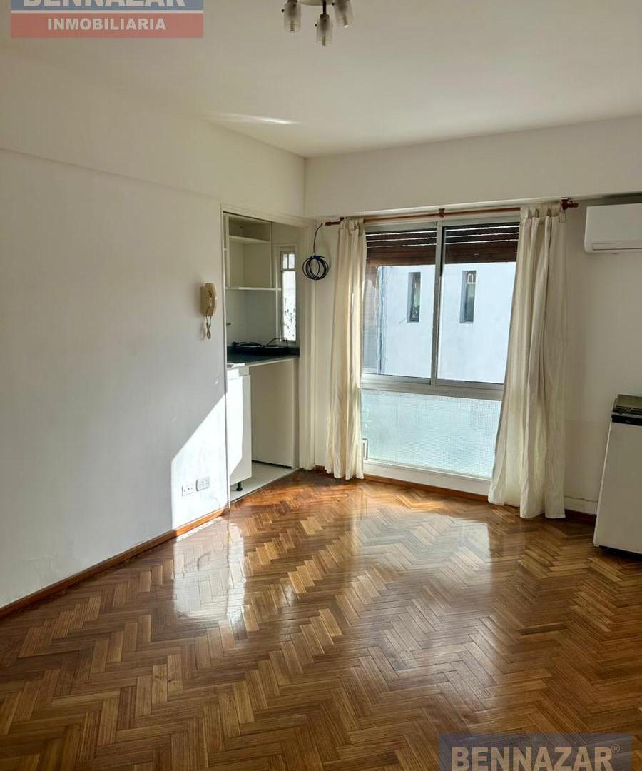 Foto de Departamento en San Nicolás, imagen 3