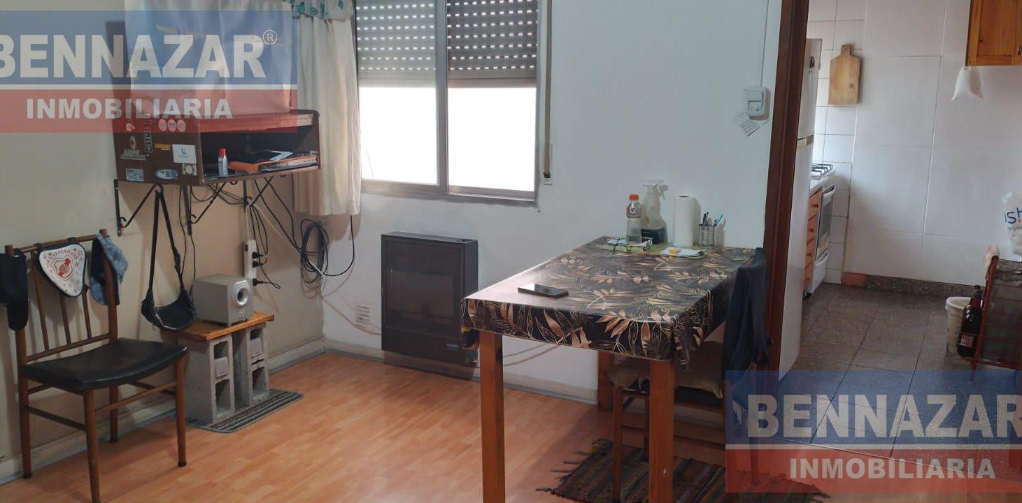 Foto de Departamento en V.Maipu, imagen 1