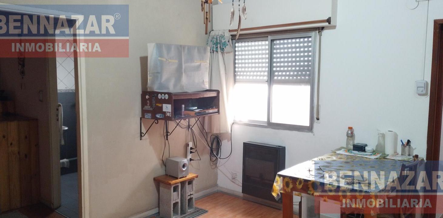 Foto de Departamento en V.Maipu, imagen 3