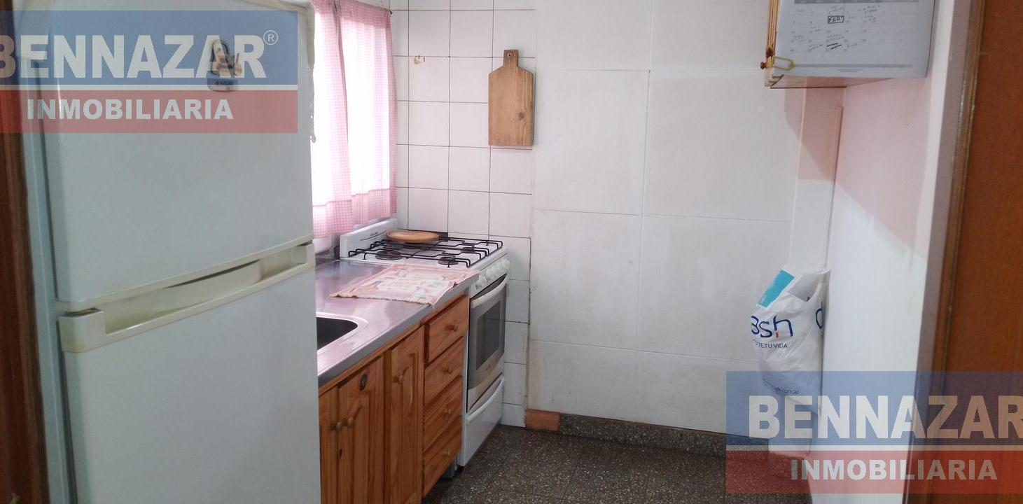 Foto de Departamento en V.Maipu, imagen 4