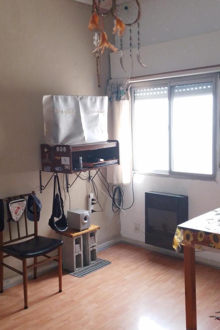 Foto de Departamento en V.Maipu, imagen 2