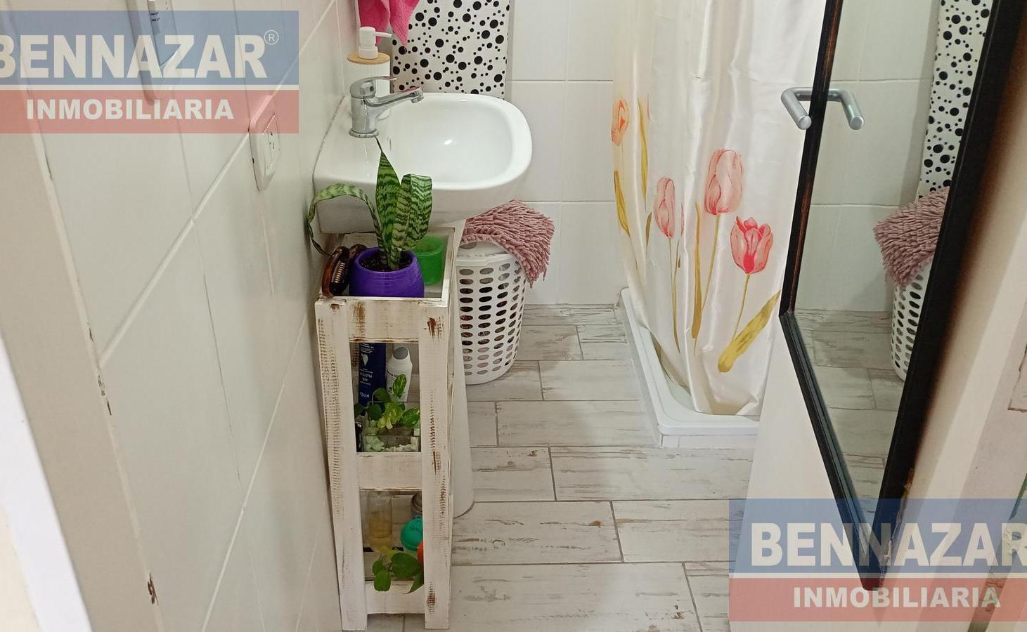 Foto de Departamento en Saavedra, imagen 1