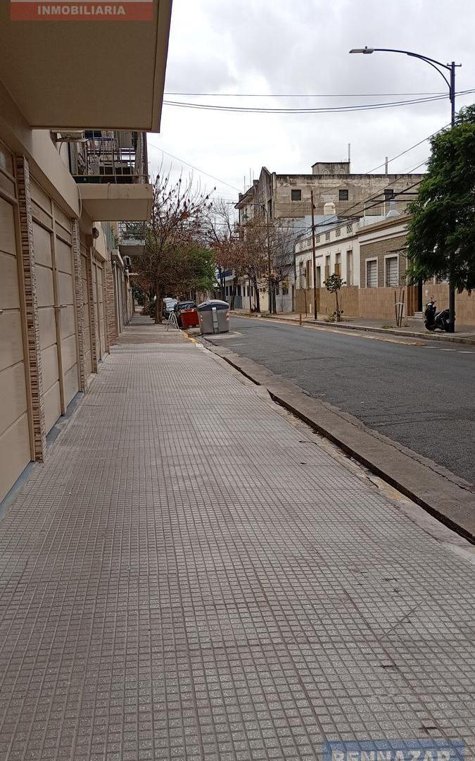 Foto de Departamento en Saavedra, imagen 5