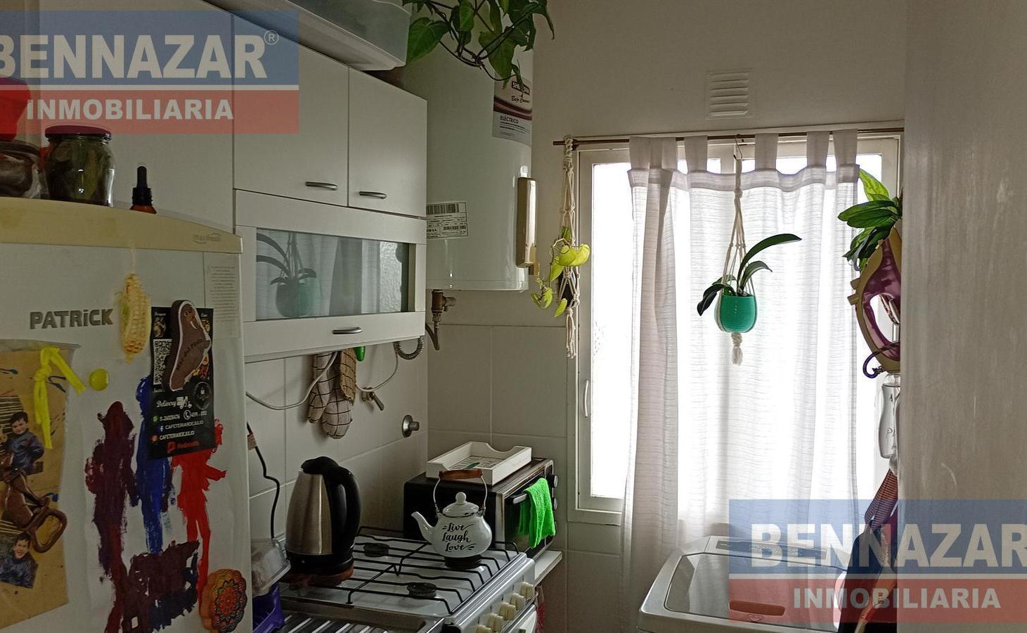 Foto de Departamento en Saavedra, imagen 3