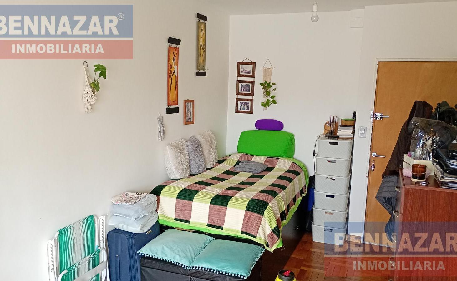 Foto de Departamento en Saavedra, imagen 4