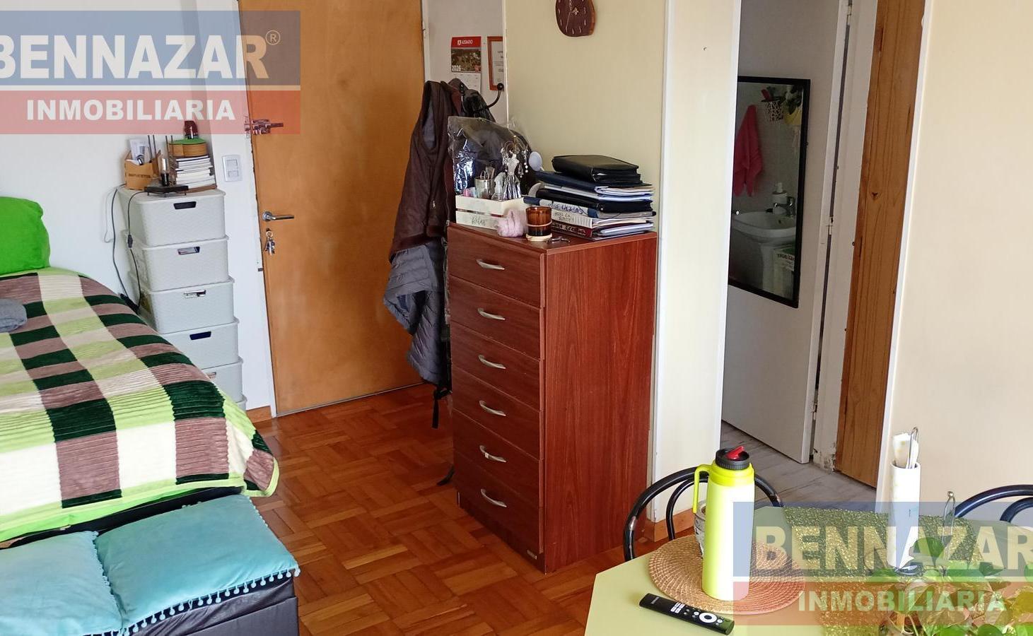 Foto de Departamento en Saavedra, imagen 2