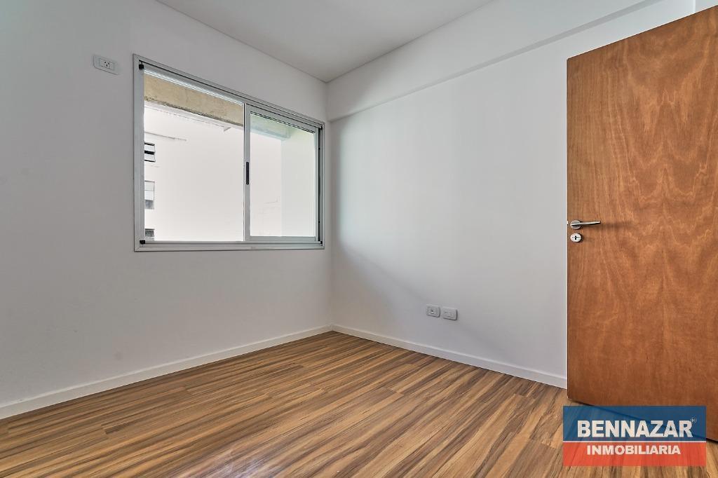 Foto de DEPARTAMENTO 2 AMBIENTES - SAN CRISTÓBAL, CAPITAL FEDERAL, imagen 5