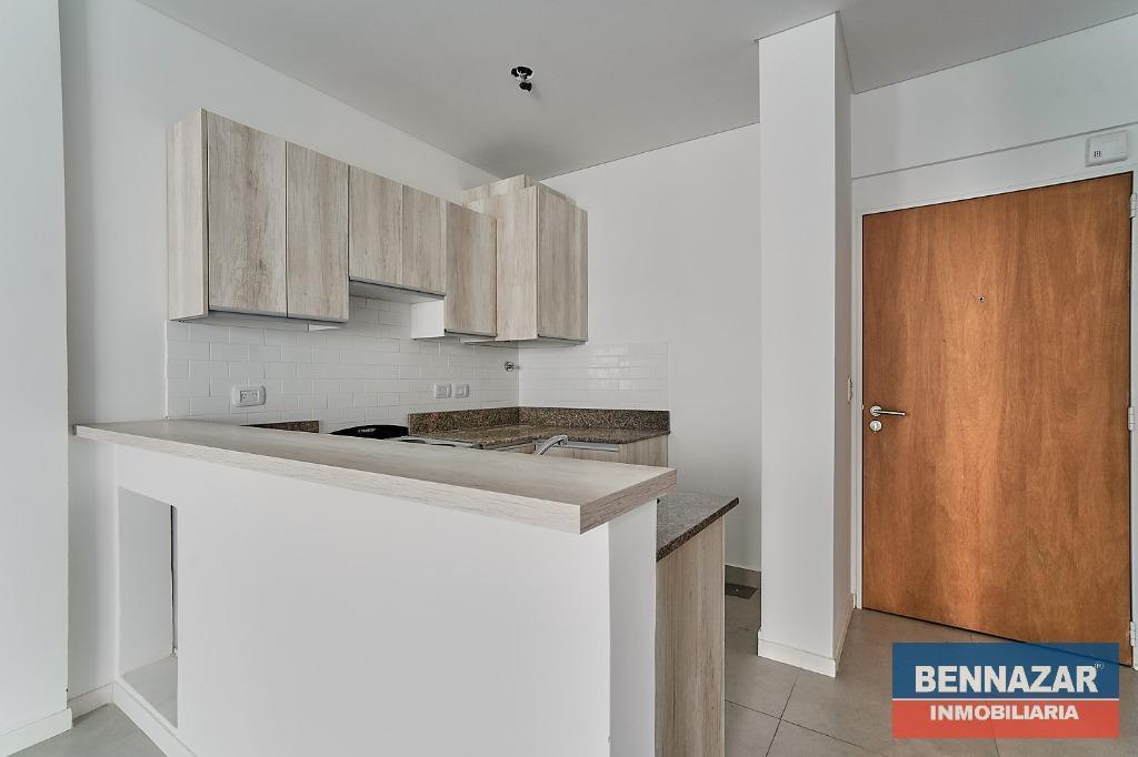 Foto de DEPARTAMENTO 2 AMBIENTES - SAN CRISTÓBAL, CAPITAL FEDERAL, imagen 4