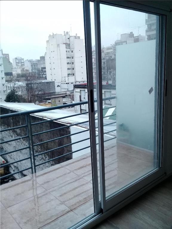 Foto de DEPARTAMENTO 1 AMBIENTE - FLORES, CAPITAL FEDERAL, imagen 5