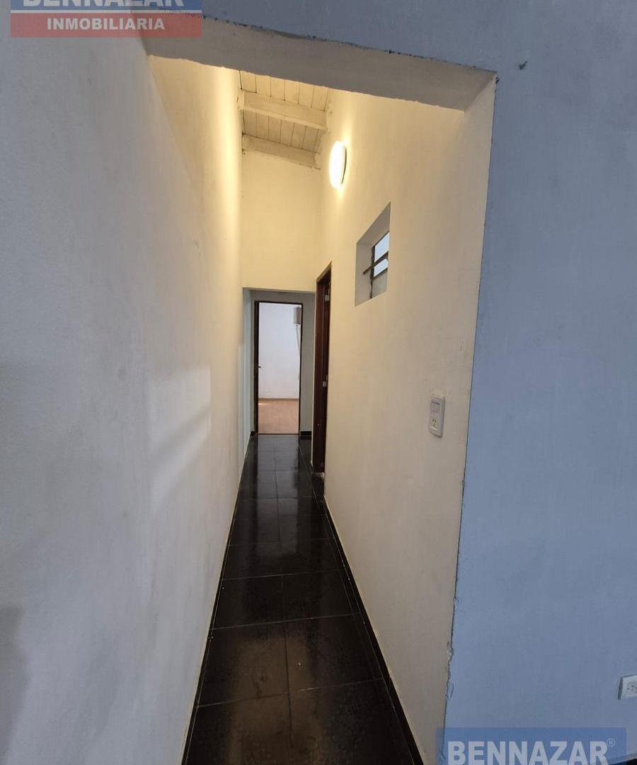 Foto de Departamento en V.Maipu, imagen 5