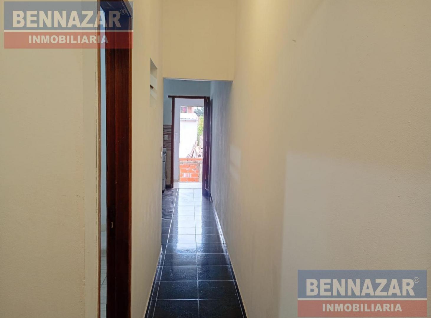 Foto de Departamento en V.Maipu, imagen 3