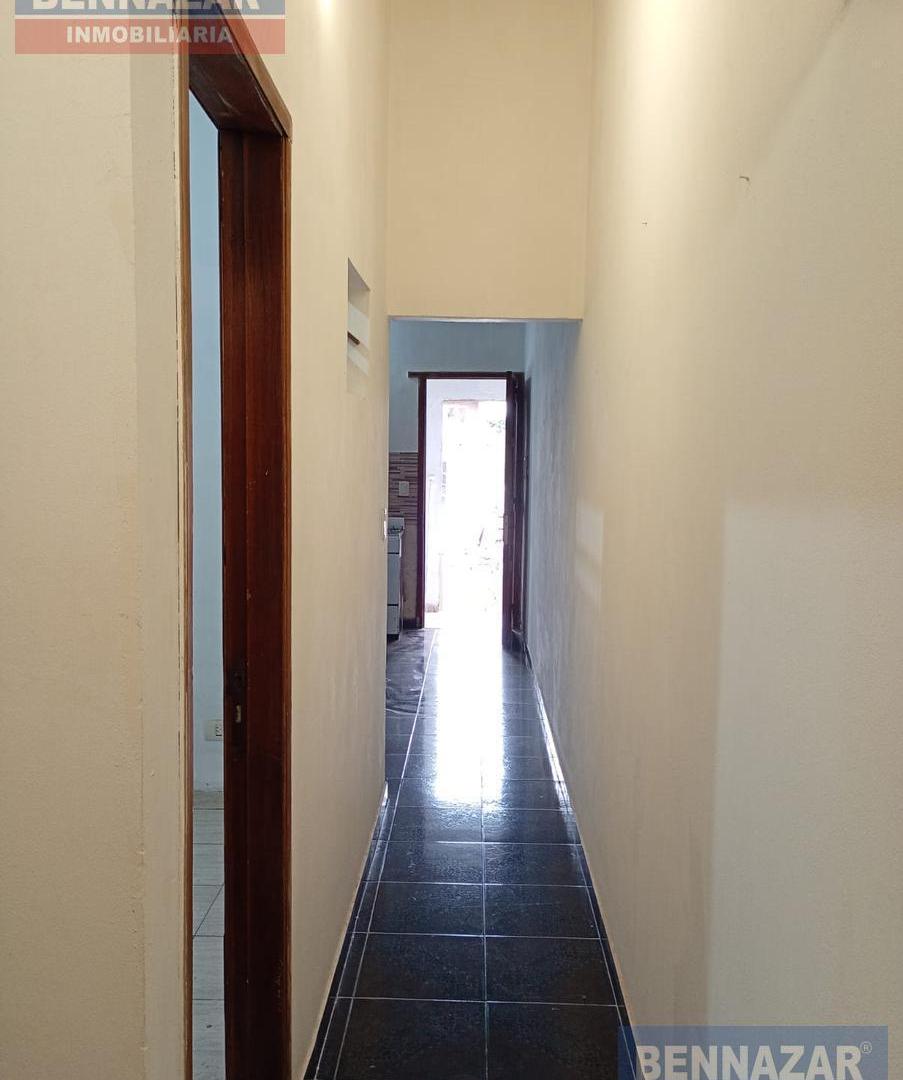 Foto de Departamento en V.Maipu, imagen 2