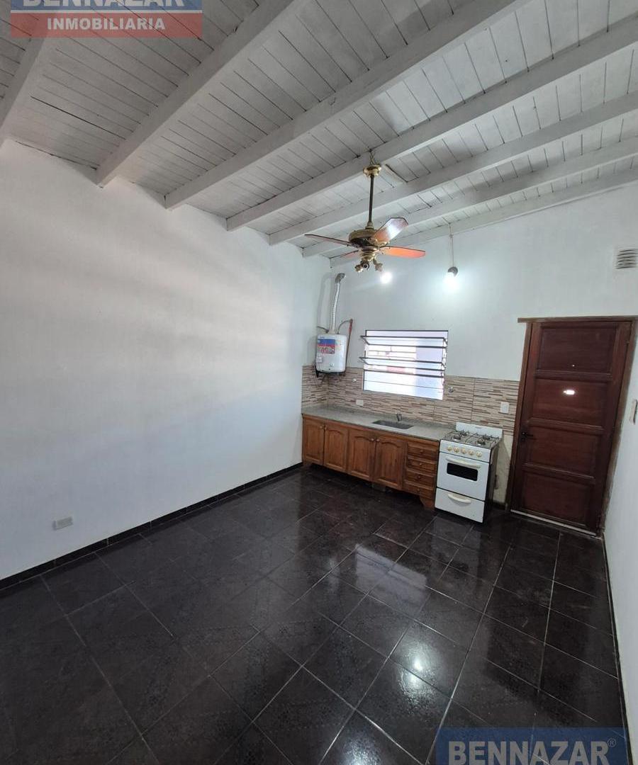 Foto de Departamento en V.Maipu, imagen 4