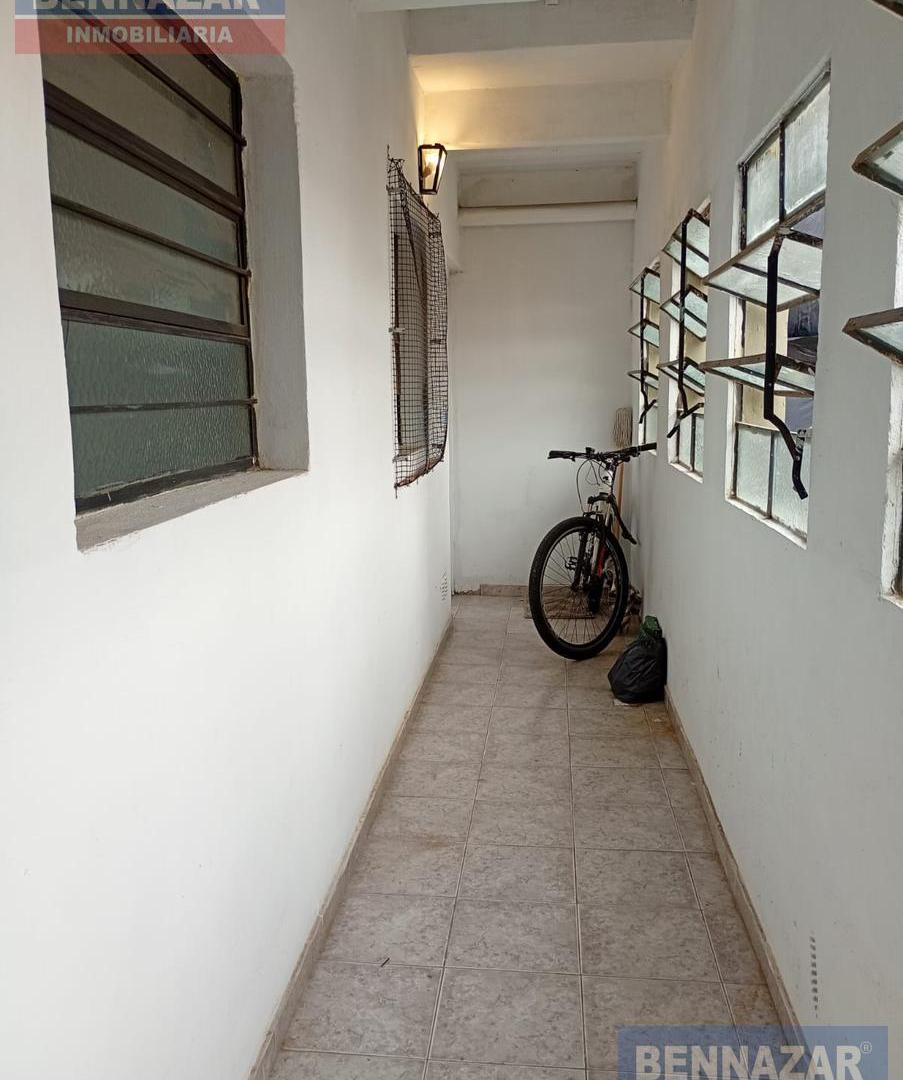 Foto de Departamento en V.Maipu, imagen 1