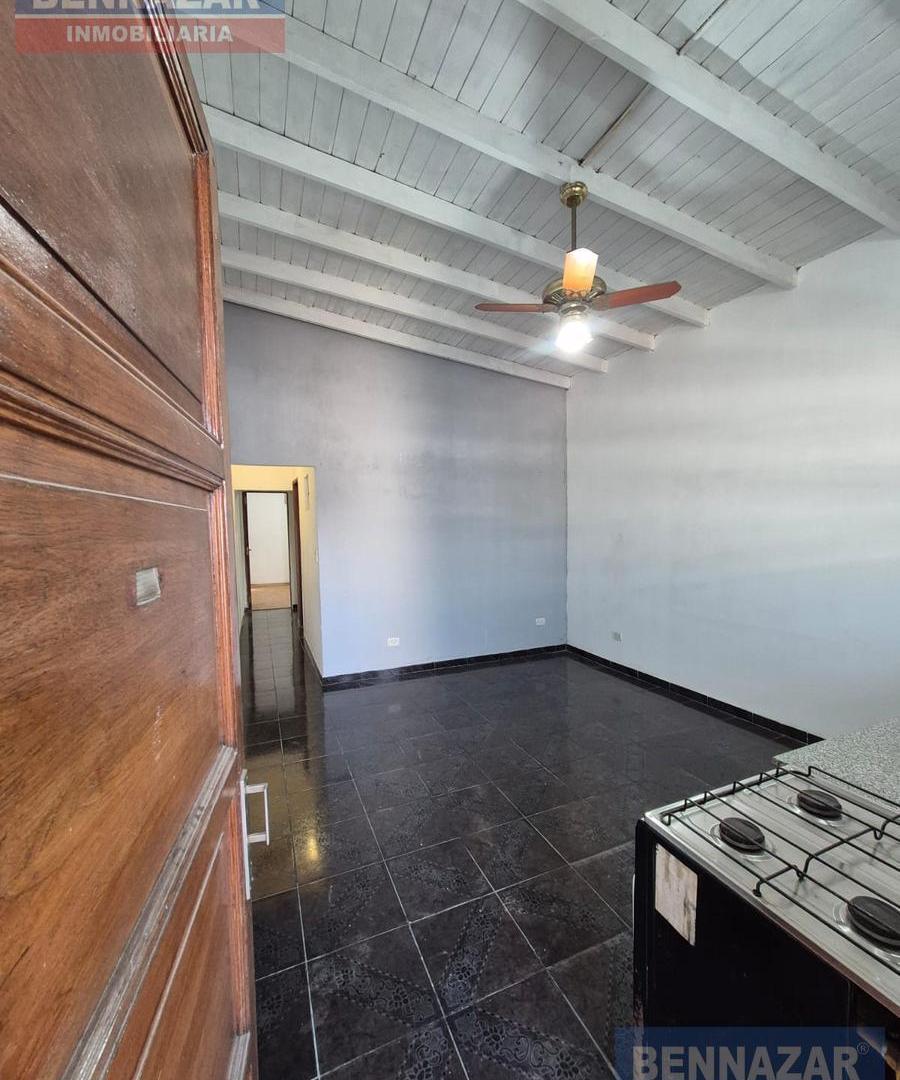 Foto de DEPARTAMENTO DE 3 AMBIENTES, imagen 5