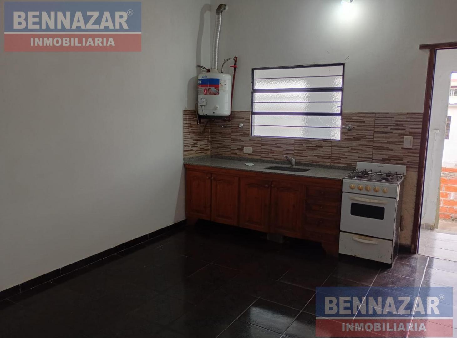 Foto de DEPARTAMENTO DE 3 AMBIENTES, imagen 2